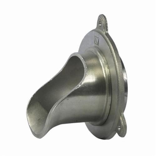 RD-940 Downspout, 4 in, Push, Polished Bronze - splnkpqnxguasxuyzbbp_x500.jpg