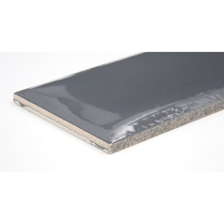 ESTASI GRAY GL 3X12 - spmmp4nziz1spjl1w2du@2x.jpg