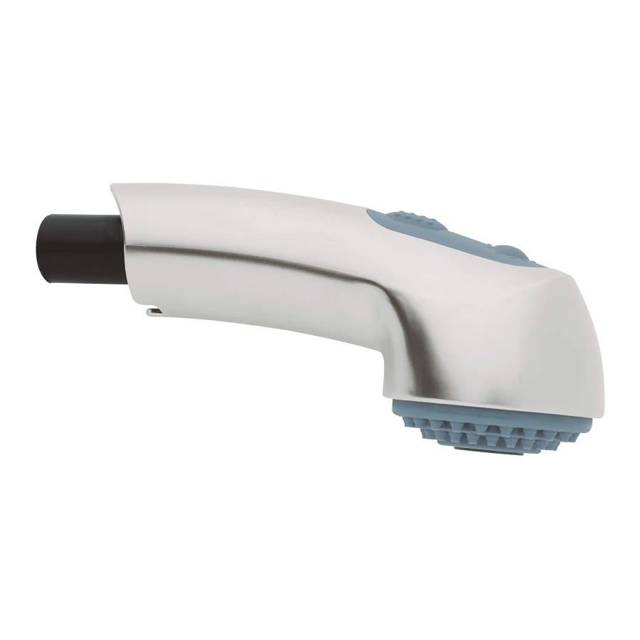 Ladylux™ Plus Extractable Dual Pull-Out Spray, RealSteel® Head - spnnbrrsvsk6xaffgmjk@2x.jpg