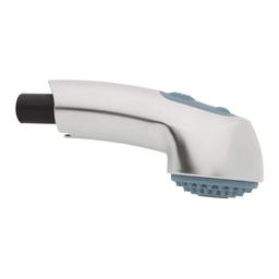 Ladylux™ Plus Extractable Dual Pull-Out Spray, RealSteel® Head - spnnbrrsvsk6xaffgmjk@2x.jpg