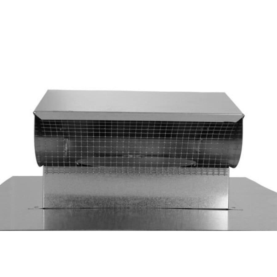 Vent Cap/Termination, 6 in Dia - spnzkhavltlj4zgand8c@2x.jpg
