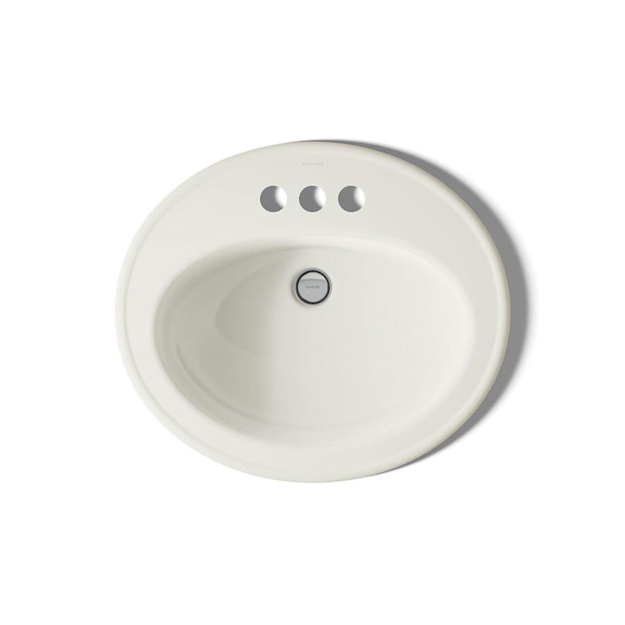 Pennington 20-1/4" Drop In Bathroom Sink with 3 Holes Drilled and Overflow - spoggeylexpyjxnzlfys@2x.jpg