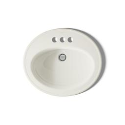 Pennington 20-1/4" Drop In Bathroom Sink with 3 Holes Drilled and Overflow - spoggeylexpyjxnzlfys@2x.jpg