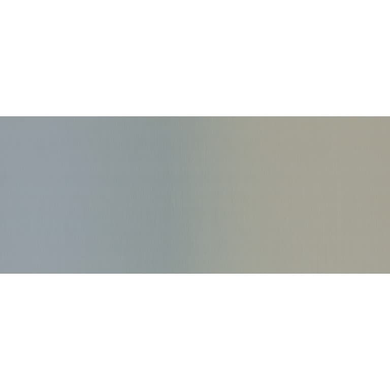 SPECTRA BOREALIS MT 20X47 - sppcv4u5ixvvjq1s1ulw@2x.jpg