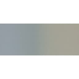 SPECTRA BOREALIS MT 20X47 - sppcv4u5ixvvjq1s1ulw@2x.jpg