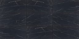 Perpetuo Infinite Black Hexagon 8X8 Matte - spqlvi5jp7vxjrcsoabi@2x.jpg