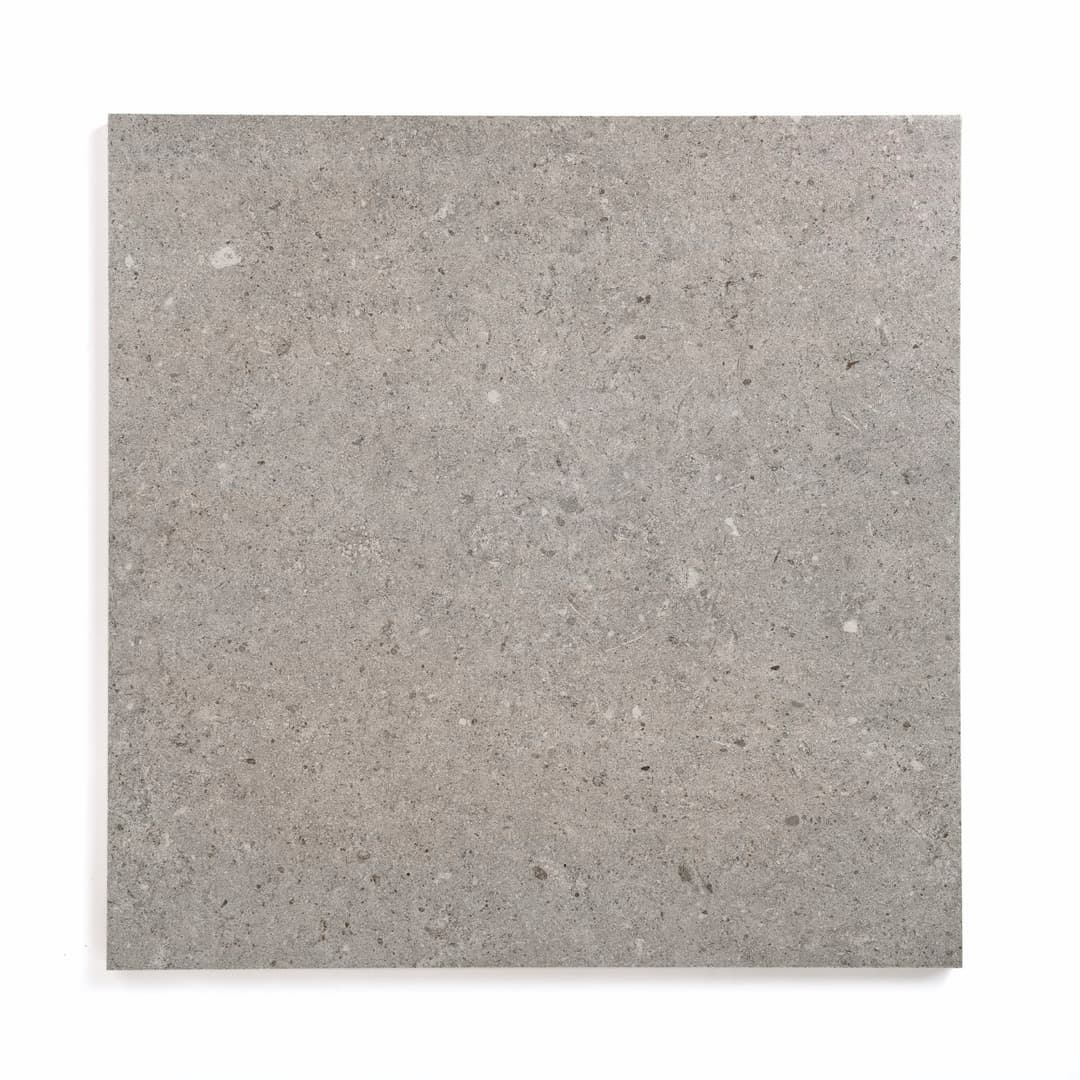 Kailani Tide 24x24 Paver R11 Matte - spqvtwh395mfctxgrc5k@2x.jpg