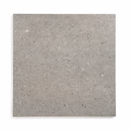 Kailani Tide 24x24 Paver R11 Matte - spqvtwh395mfctxgrc5k@2x.jpg
