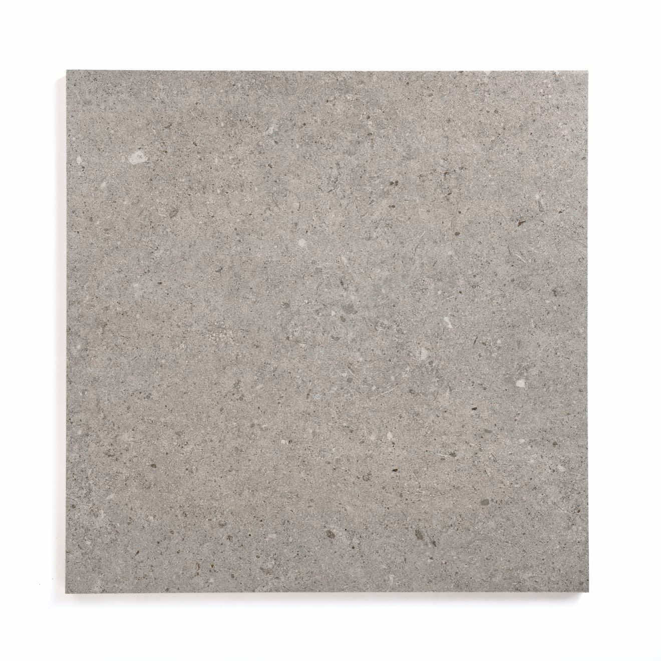 Kailani Tide 24x24 Paver R11 Matte