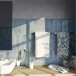 RAKU OCEAN GL 3X12 - spraziphmdrfyn2oxarn@2x.jpg