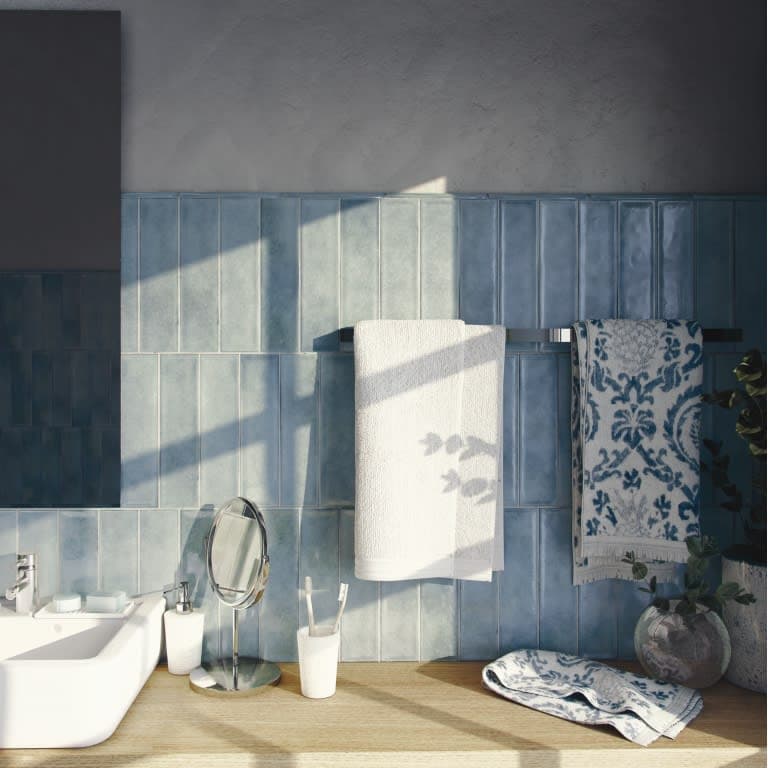 RAKU OCEAN GL 3X12 - spraziphmdrfyn2oxarn@2x.jpg