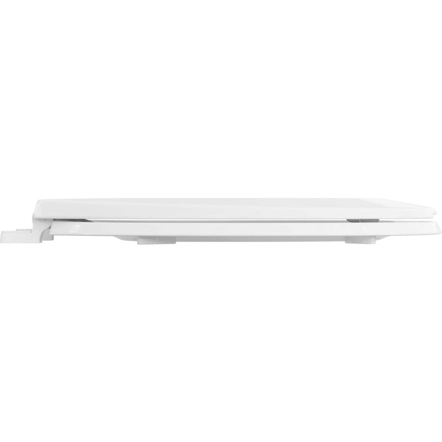 Round Closed-Front Toilet Seat and Lid - sprmozhmgw7d9cnwdct1@2x.jpg