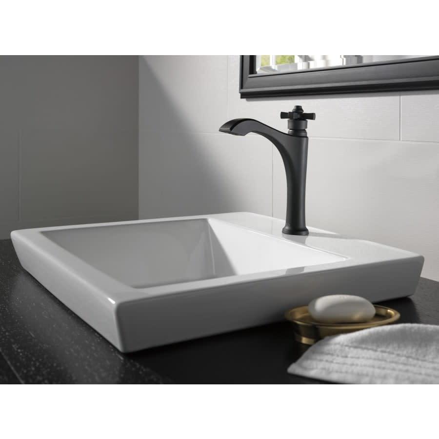 Dorval Cross Handle Kit For Mid Height and Vessel Riser Bathroom Sink Faucets - Limited Lifetime Warranty - spscjuinebrdgr8dggxe@2x.jpg