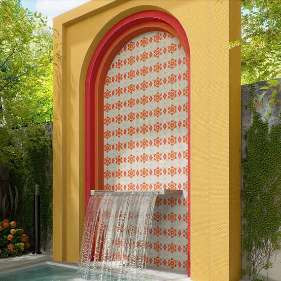 Color Wheel Mosaic Mustard Herringbone 1X3 Glossy - spsfud2jqpf6hmqvuwd6@2x.jpg