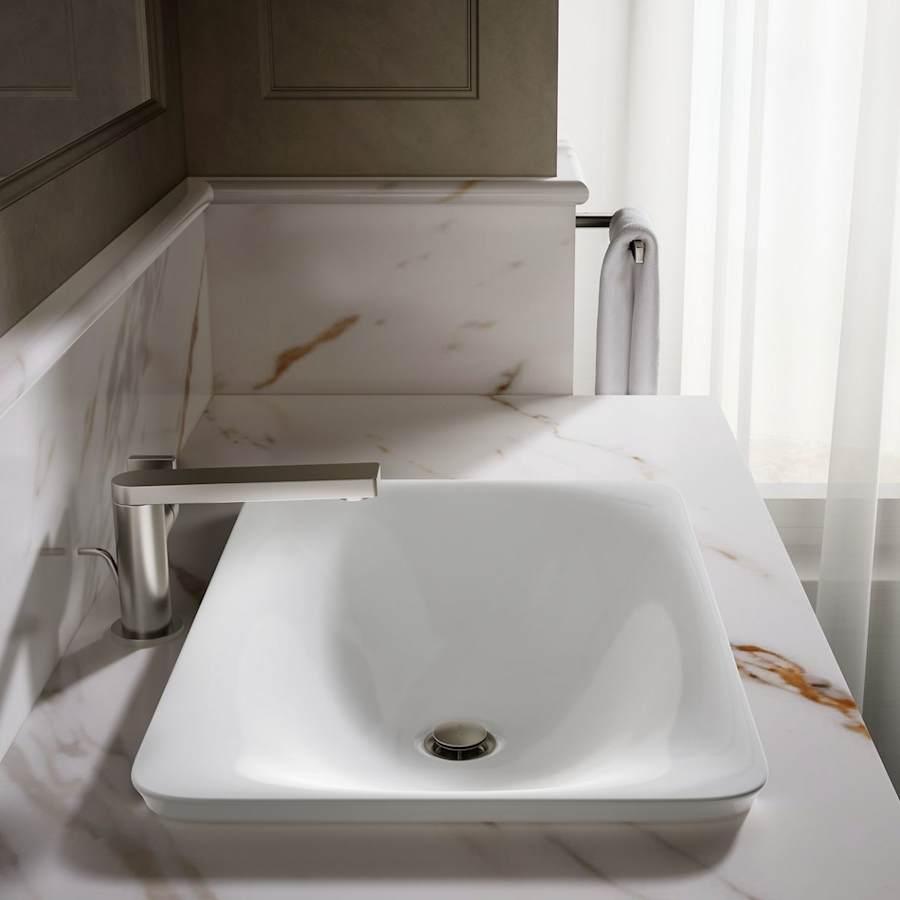 Carillon 21-1/8" Drop In Vitreous China Bathroom Sink - spsnhvzv83n6itgwytok@2x.jpg