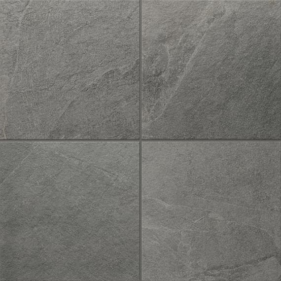 Constant Willow Square 24X24 Matte - spstua7jtblsxpc0hfe6@2x.jpg