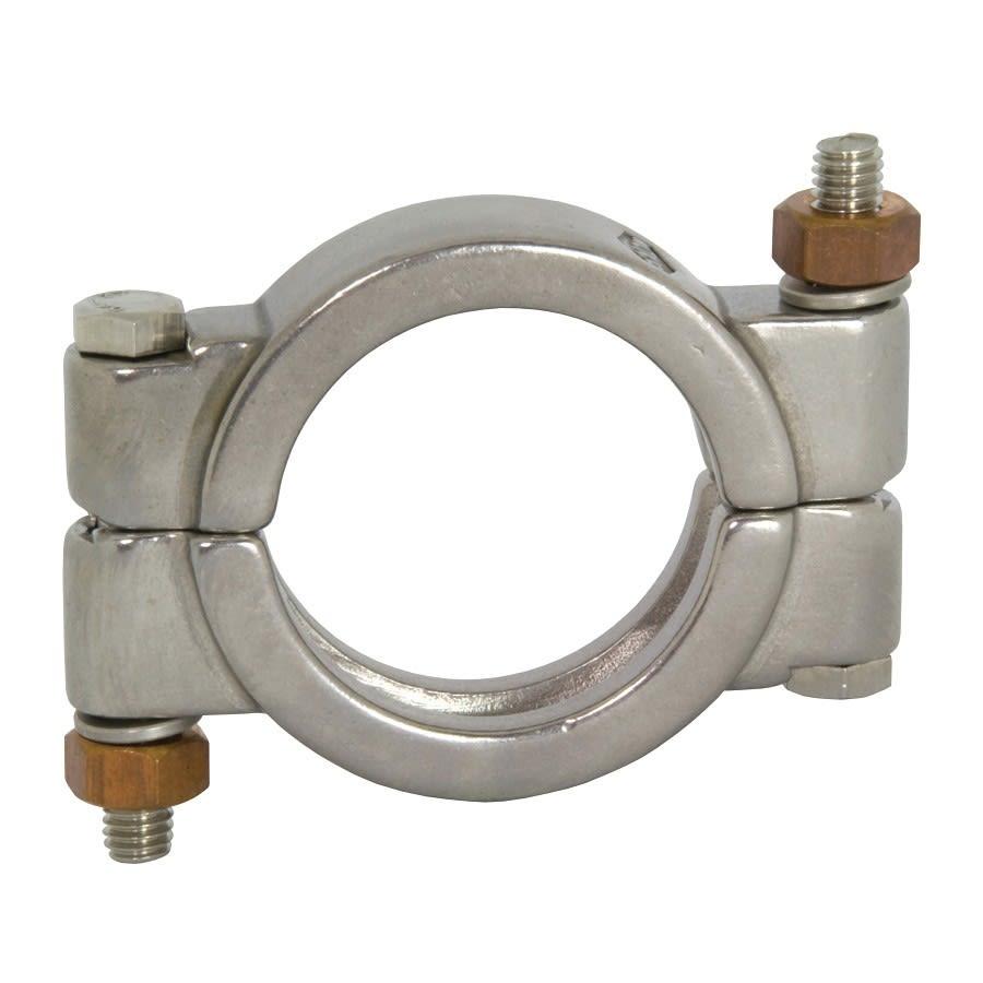 High Pressure Clamp, 2 in, 304/304L Stainless Steel - spsxvi5auqjk74zmzgoe@2x.jpg