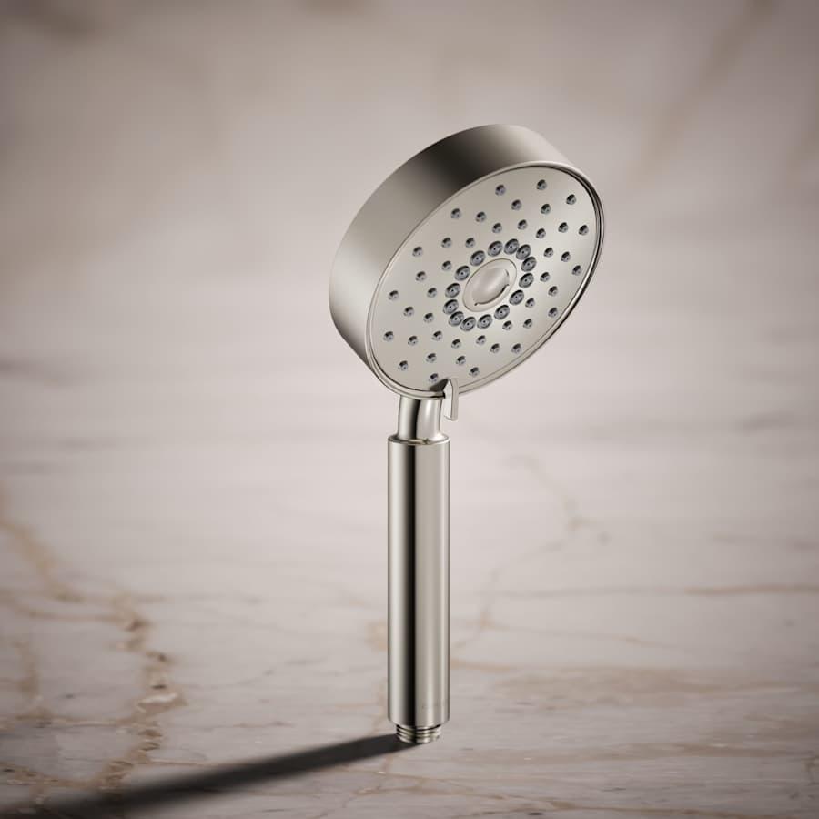 Purist 1.75 GPM Multi Function Hand Shower with MasterClean and Katalyst - spszrrb1vlkjmuwcin1r@2x.jpg