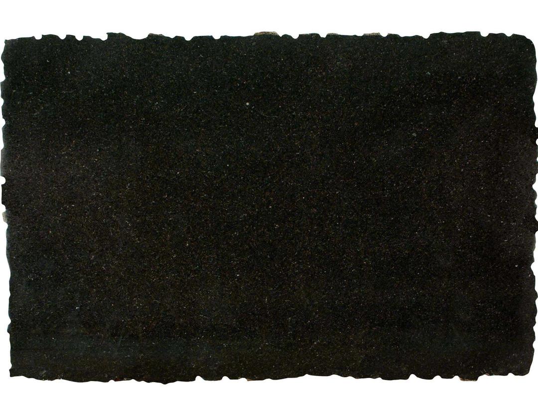 Ubatuba Granite - spwknad3jhef2rlll4w6@2x.jpg