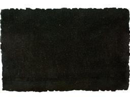 Ubatuba Granite - spwknad3jhef2rlll4w6@2x.jpg