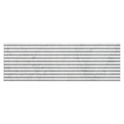 FLUTIQUE ALBA HN 12X36 - spwngoigkgjkyk7nxbtf@2x.jpg