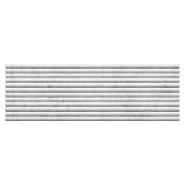 FLUTIQUE ALBA HN 12X36