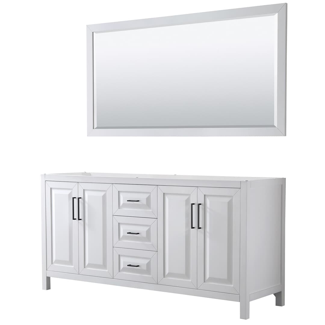 Daria Double Bathroom Vanity - 71W x 35H x 21.5D - spwukidabzov57ky8f7u@2x.jpg