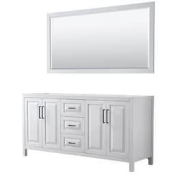 Daria Double Bathroom Vanity - 71W x 35H x 21.5D - spwukidabzov57ky8f7u@2x.jpg