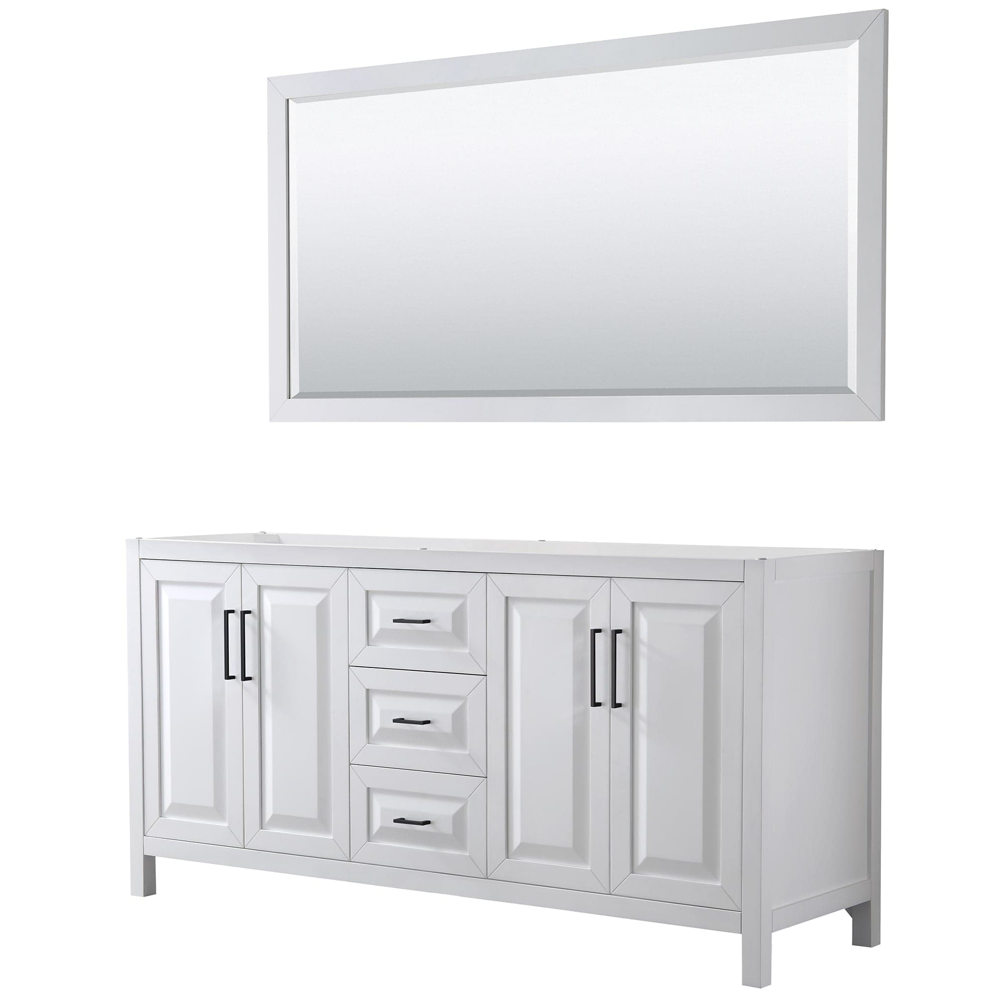 Daria Double Bathroom Vanity - 71W x 35H x 21.5D - spwukidabzov57ky8f7u@2x.jpg