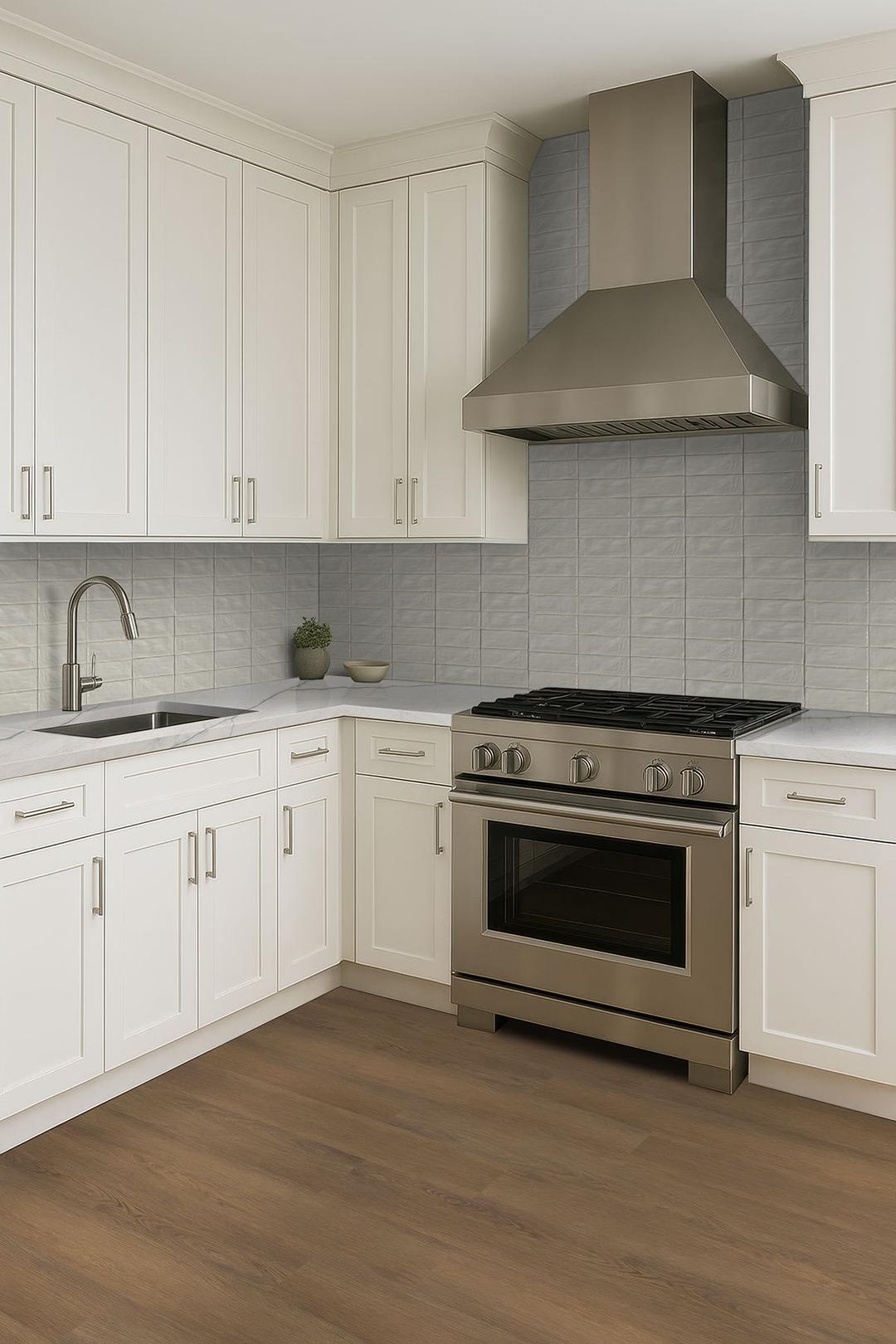 Audacia Quartzite - spxlruvhvqrc1yv7o79r@2x.jpg