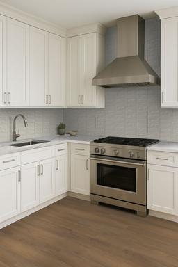 Audacia Quartzite - spxlruvhvqrc1yv7o79r@2x.jpg