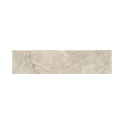 TERRAMOR AVORIO HN SBN 3X12 - spyy07oikbyxdtya0g1y@2x.jpg