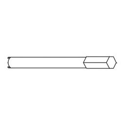 Stop Spindle Retainer Wrench, For Use With Temptrol® - spzoe38315jnoj5necxj@2x.jpg