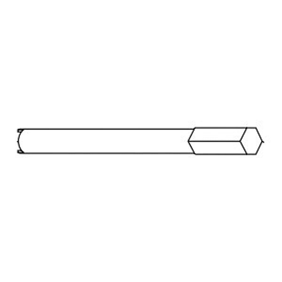 Stop Spindle Retainer Wrench, For Use With Temptrol® - spzoe38315jnoj5necxj@2x.jpg