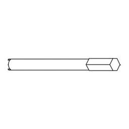 Stop Spindle Retainer Wrench, For Use With Temptrol® - spzoe38315jnoj5necxj_x500.jpg