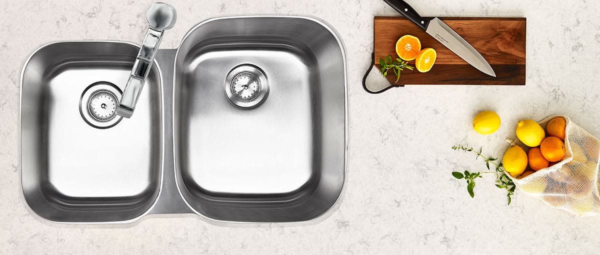 18G 40/60 - 3120S - sq07qcipv8vvwtcmfymx@2x.jpg