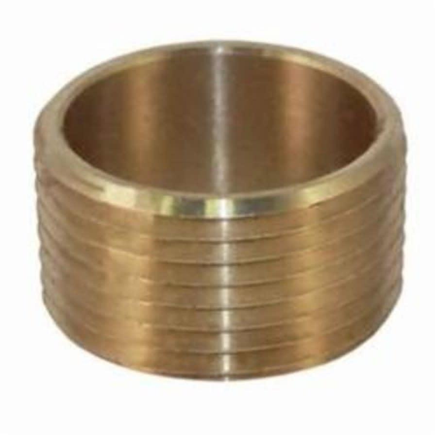 DWV Trap Adapter, 1-1/2 in, C x MNPT, Copper - sq0oldkwlnxhc7ttzklv@2x.jpg