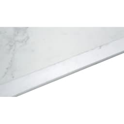 REIGN WHITE ECAP - sq3aggzz94sykrv6by0f@2x.jpg