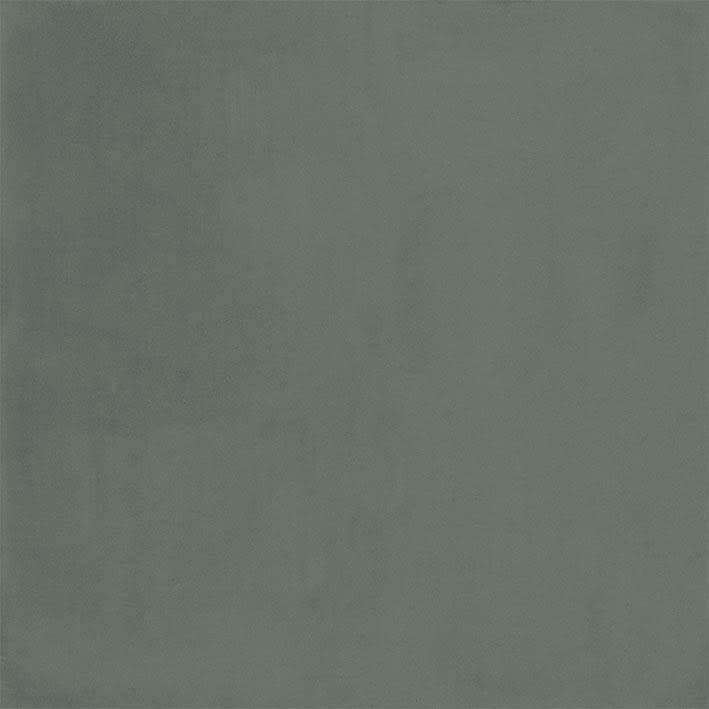 PIGMENTS FOREST (Make to order) - sq3q3lvziyfzwxihjc1f@2x.jpg