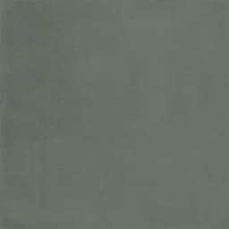 PIGMENTS FOREST (Make to order) - sq3q3lvziyfzwxihjc1f@2x.jpg
