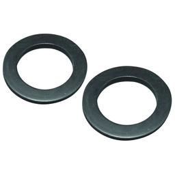 RK-3000 Dielectric Gasket, 1 in, Gasket - sq5yqhdgxbptdkrrzaqi@2x.jpg