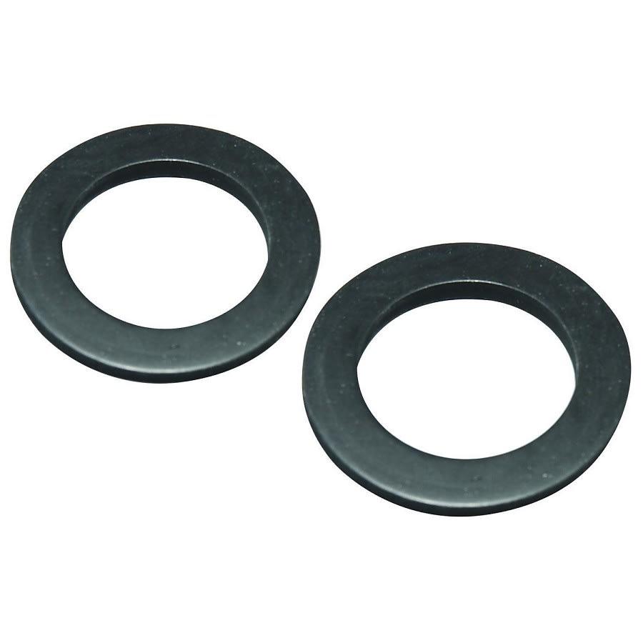 RK-3000 Dielectric Gasket, 1 in, Gasket - sq5yqhdgxbptdkrrzaqi@2x.jpg