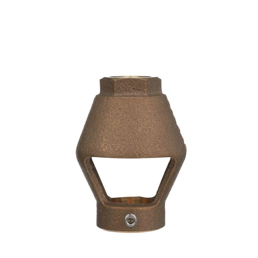 909AGA Air Gap, For Use With Model 009/LF009 1/2 to 1/2 in, Model 009/LF009M2/M3 3/4 in, Model 995 1/2 to 1 in - sq8aynuumbfwspcjsozm@2x.jpg