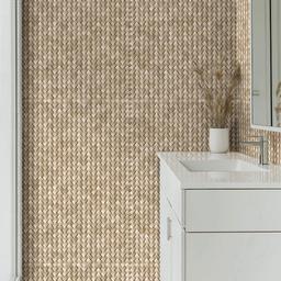 Crema Arched Herringbone Polished - sq8b75ka75qbfghay4rq@2x.jpg