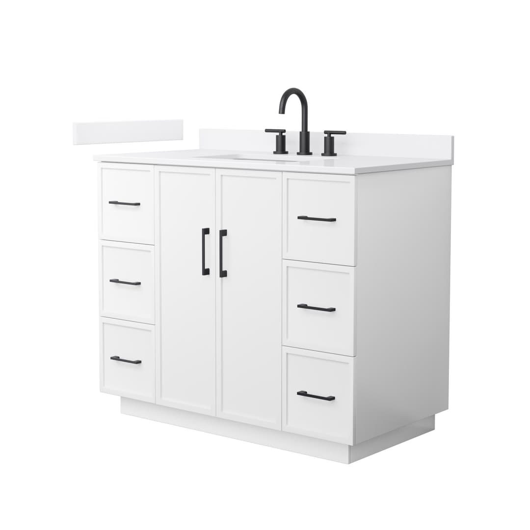 Elan Single Bathroom Vanity with Toe Kick - 42W x 35H x 22D - sq8lhyftnruktdbgb8sy@2x.jpg