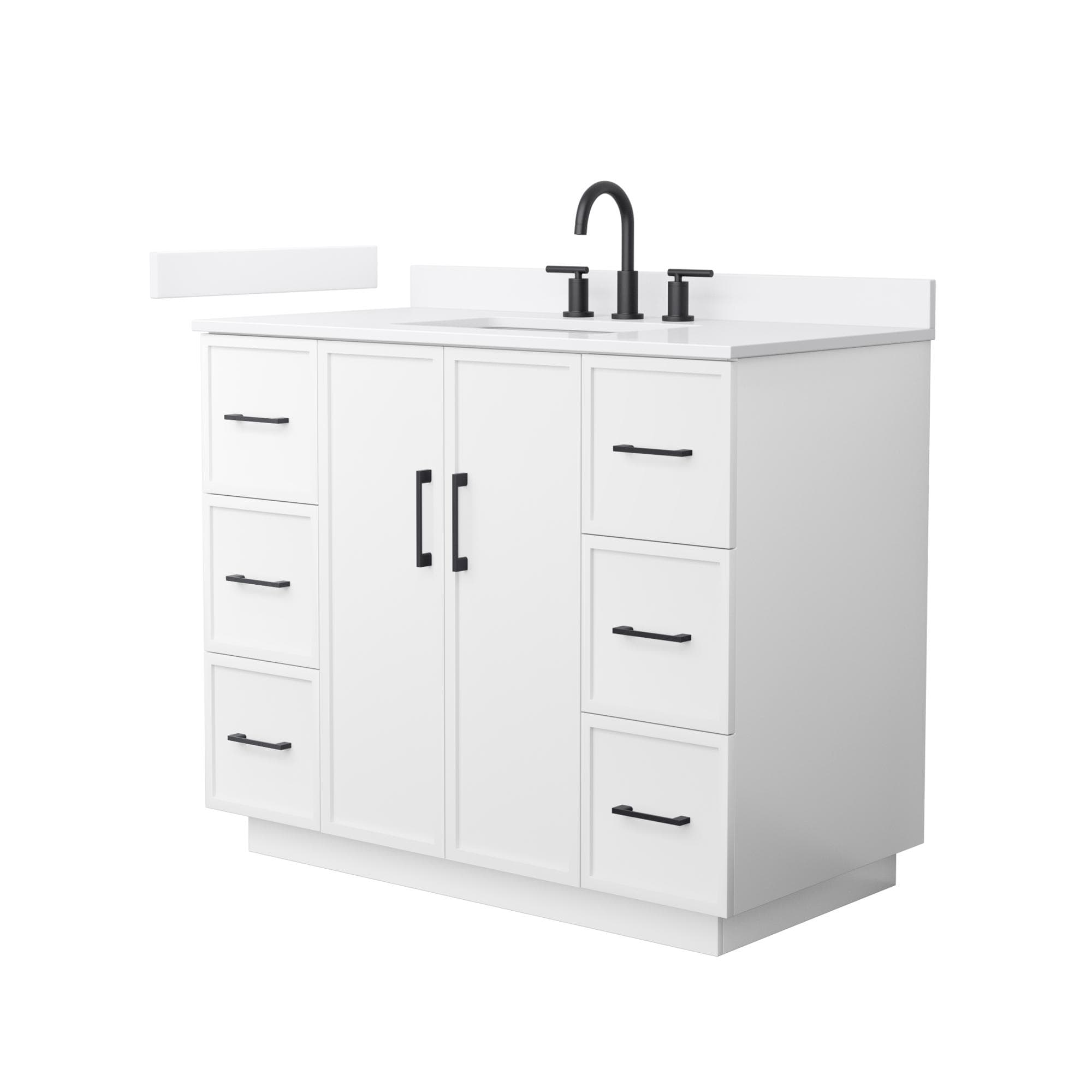 Elan Single Bathroom Vanity with Toe Kick - 42W x 35H x 22D - sq8lhyftnruktdbgb8sy@2x.jpg