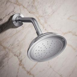 Artifacts 2.5 GPM Single Function Shower Head with Katalyst Air-Induction Technology - sq8of661omcezj5jihi9@2x.jpg