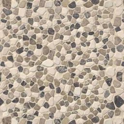 Mix Marble Pebbles Tumbled 10mm - sq9qxzu3jm0dmkoamj1l@2x.jpg
