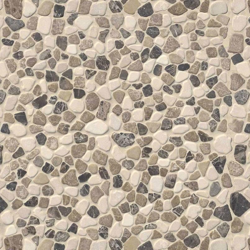 Mix Marble Pebbles Tumbled 10mm - sq9qxzu3jm0dmkoamj1l@2x.jpg