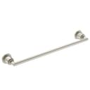 Arris 24" Towel Bar - sqa00vtatsggfyg7dpcp@2x.jpg